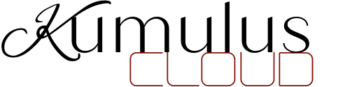 KumulusCloud